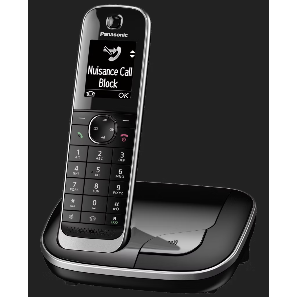 Τηλέφωνο KX-TGJ310