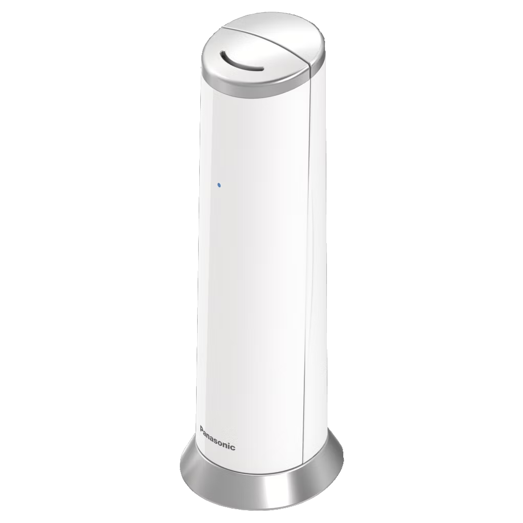 Τηλέφωνο KX-TGK210