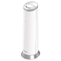 Τηλέφωνο KX-TGK210