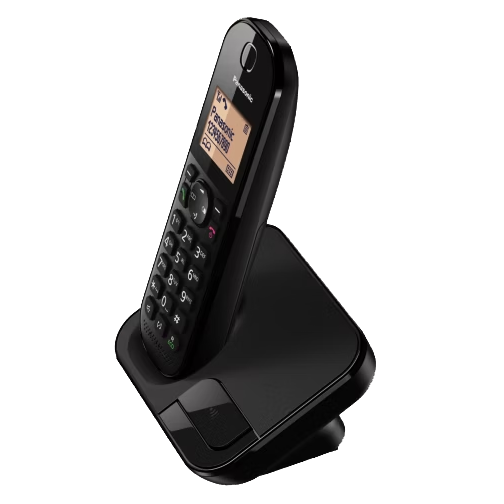 Τηλέφωνο KX-TGC410