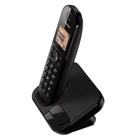 Τηλέφωνο KX-TGC410