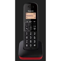 Τηλέφωνο KX-TGB610