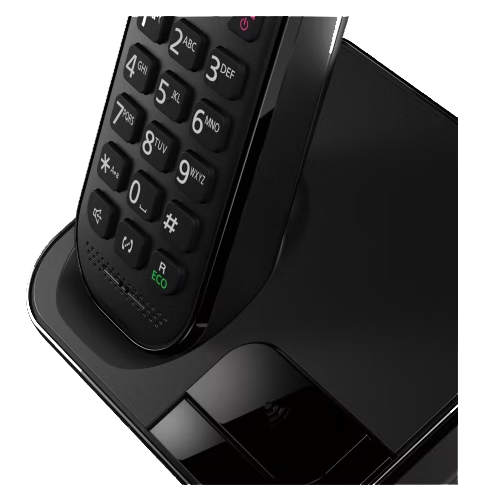 Τηλέφωνο KX-TGC410