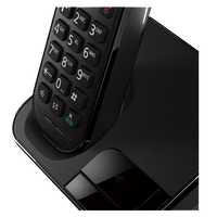 Τηλέφωνο KX-TGC410