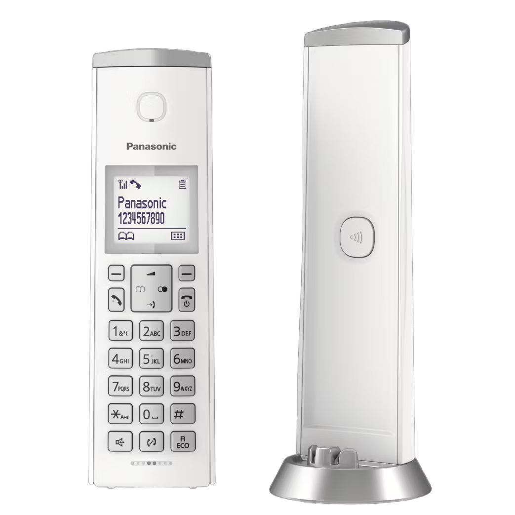 Τηλέφωνο KX-TGK210