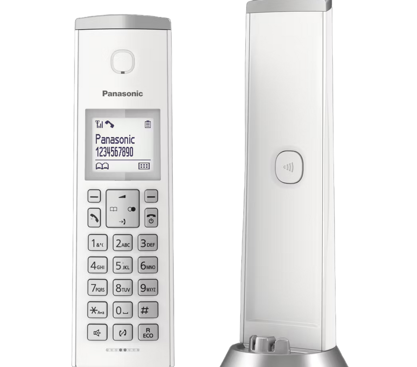 Τηλέφωνο KX-TGK210