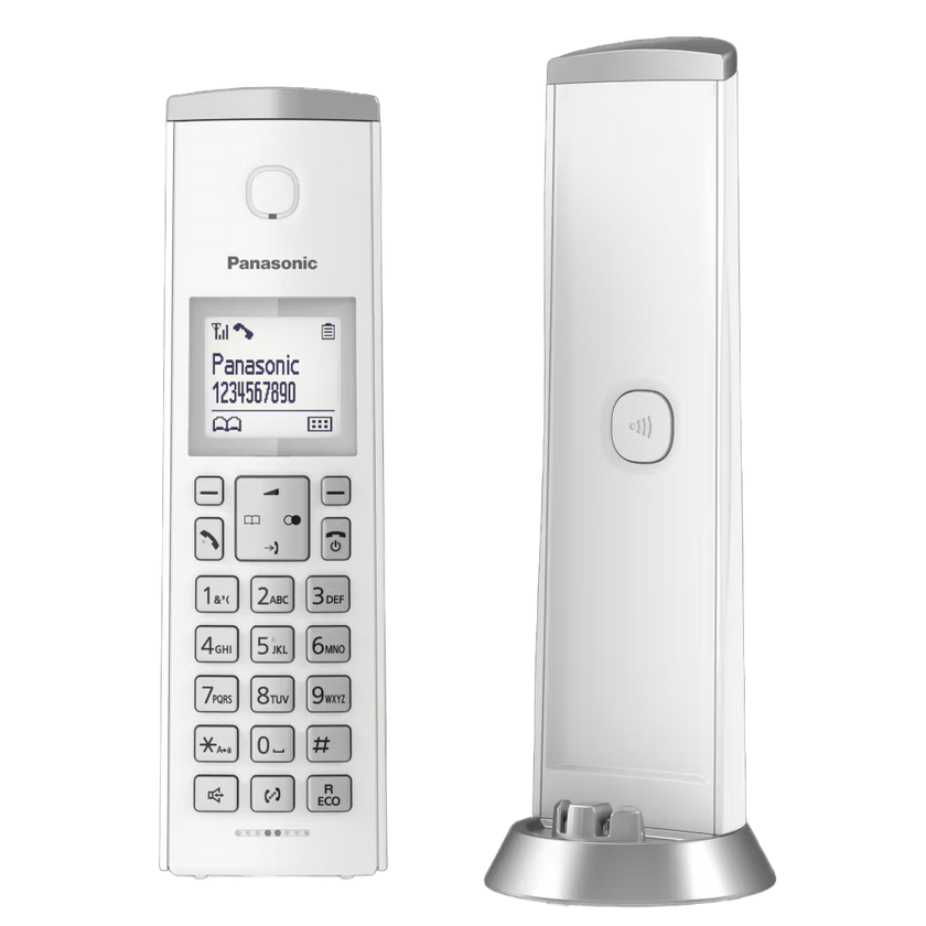 Τηλέφωνο KX-TGK210