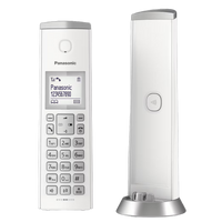 Τηλέφωνο KX-TGK210