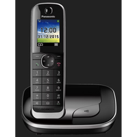 Τηλέφωνο KX-TGJ310