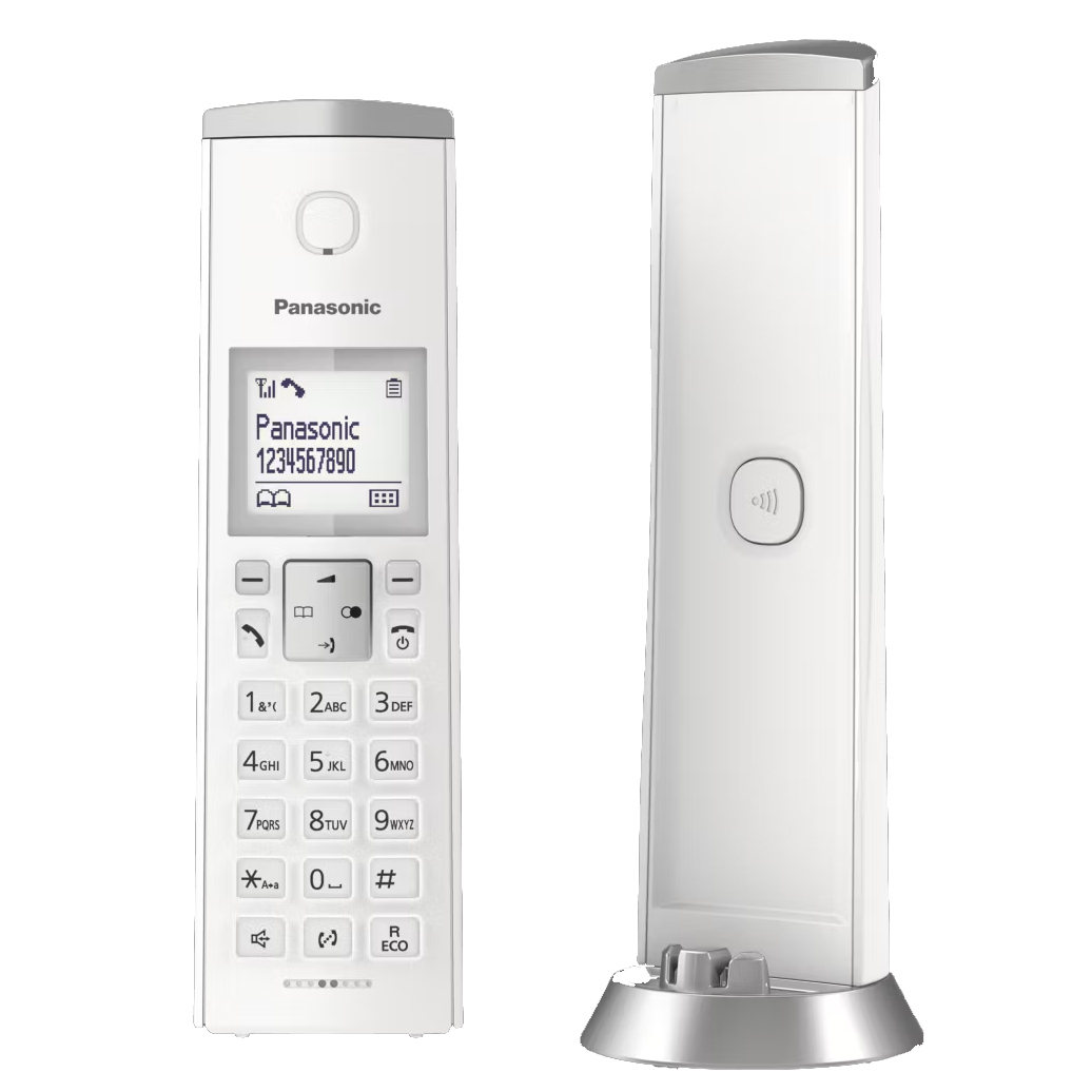 Τηλέφωνο KX-TGK210