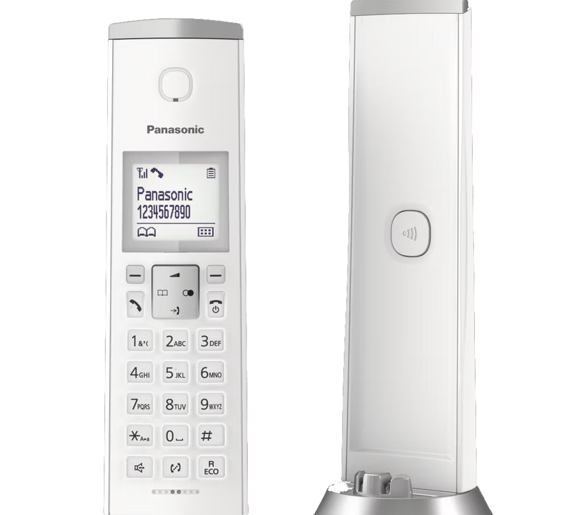 Τηλέφωνο KX-TGK210