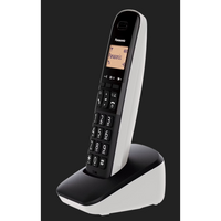 Τηλέφωνο KX-TGB610