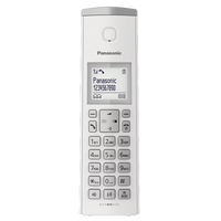 Τηλέφωνο KX-TGK210