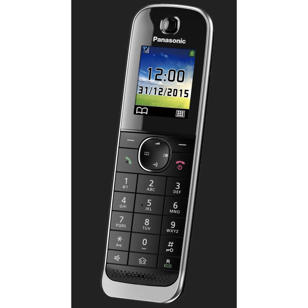 Τηλέφωνο KX-TGJ310