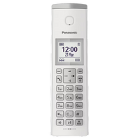 Τηλέφωνο KX-TGK210