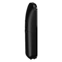 Τηλέφωνο KX-TGC410