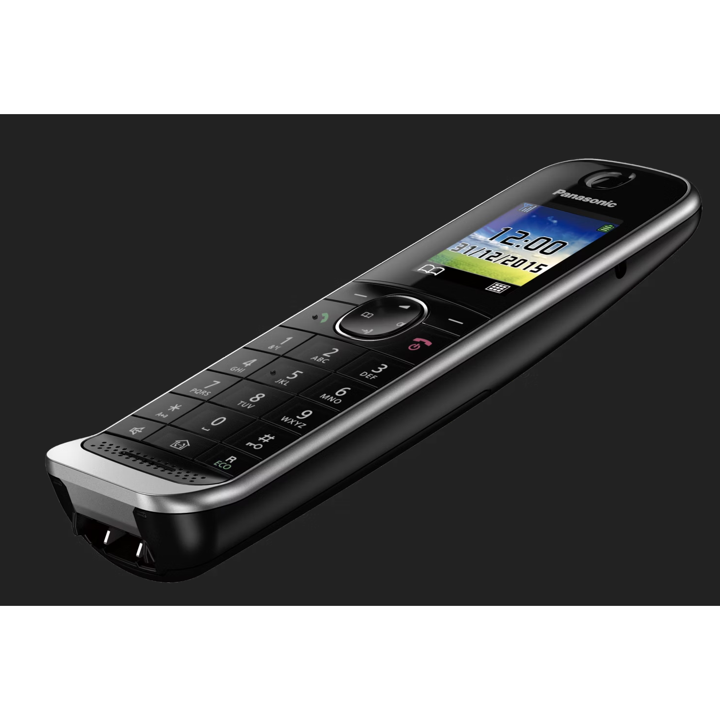 Τηλέφωνο KX-TGJ310