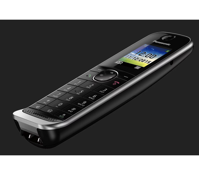 Τηλέφωνο KX-TGJ310