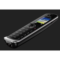 Τηλέφωνο KX-TGJ310