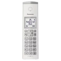 Τηλέφωνο KX-TGK210