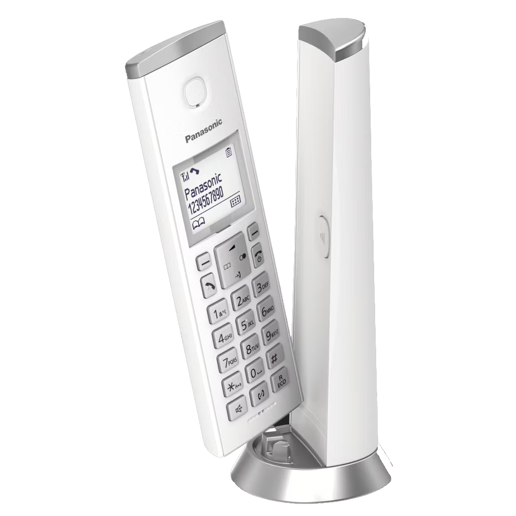 Τηλέφωνο KX-TGK210