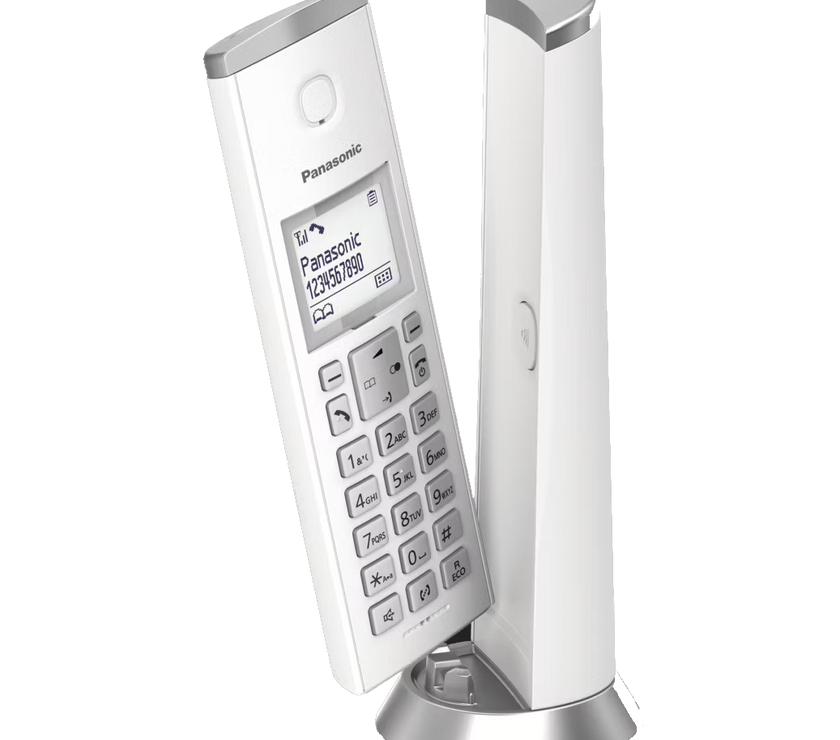 Τηλέφωνο KX-TGK210