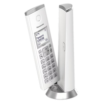 Τηλέφωνο KX-TGK210