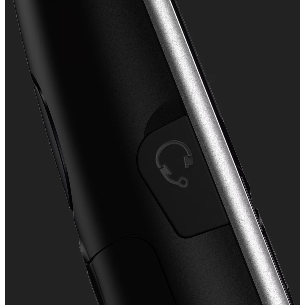 Τηλέφωνο KX-TGJ310