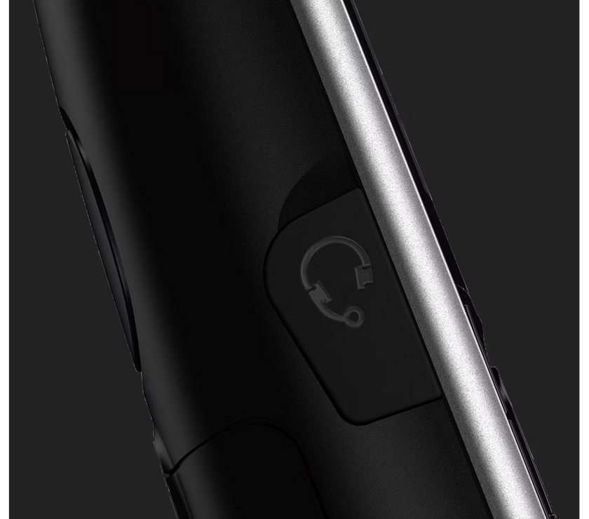 Τηλέφωνο KX-TGJ310