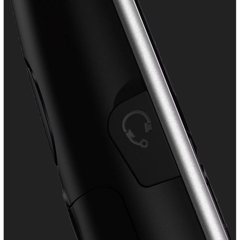 Τηλέφωνο KX-TGJ310