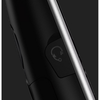 Τηλέφωνο KX-TGJ310