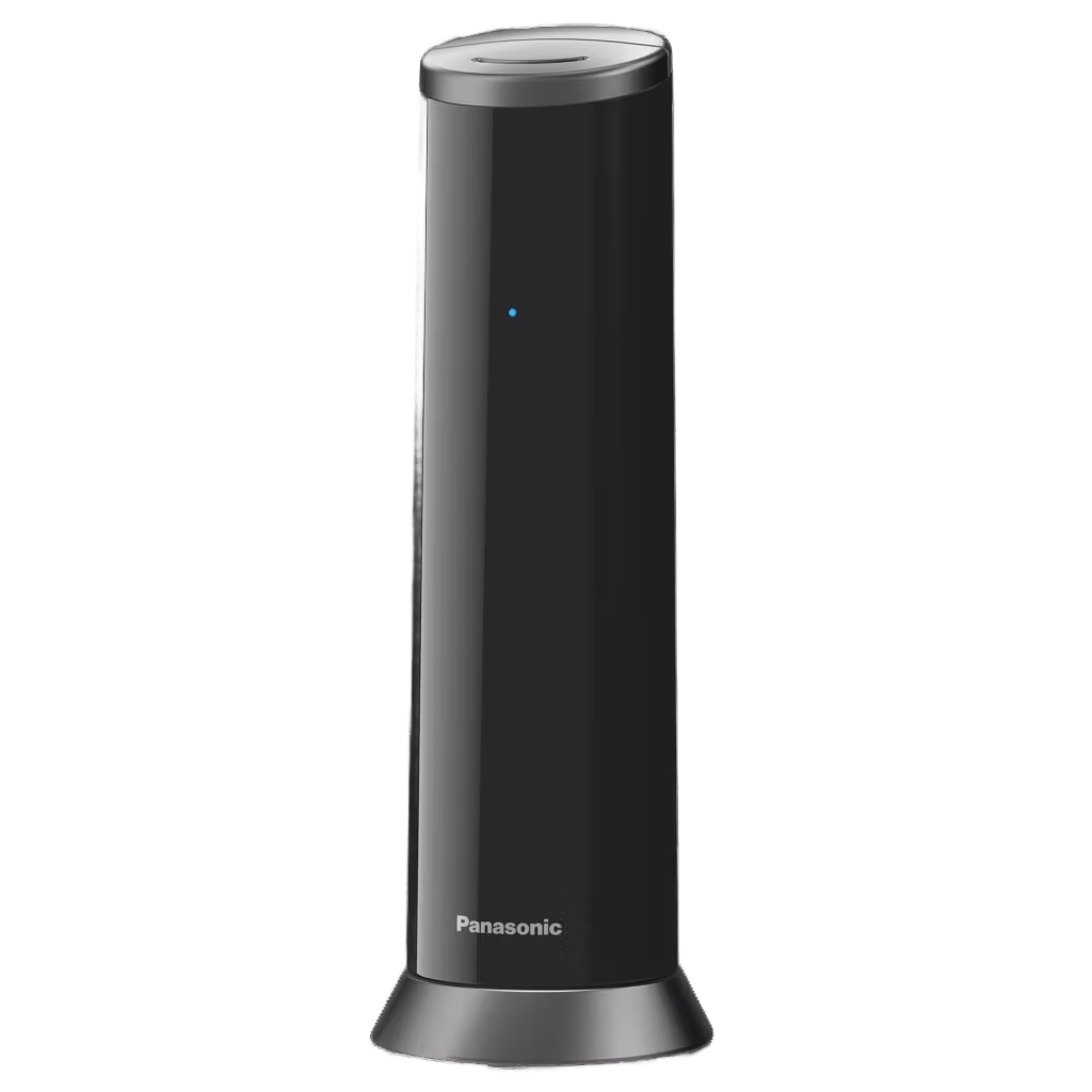 Τηλέφωνο KX-TGK210