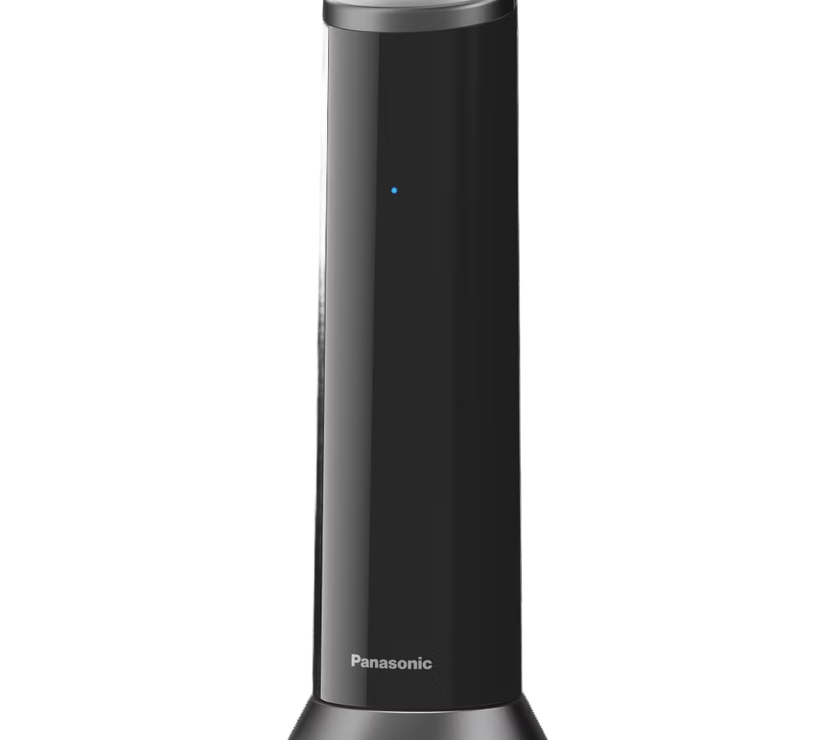 Τηλέφωνο KX-TGK210