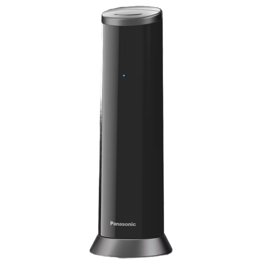 Τηλέφωνο KX-TGK210