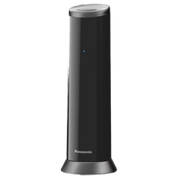 Τηλέφωνο KX-TGK210