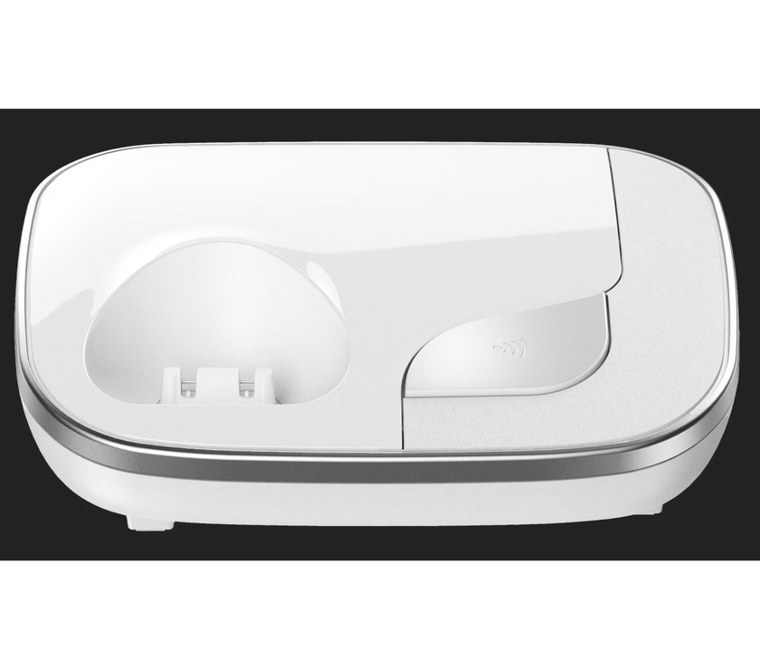 Τηλέφωνο KX-TGJ310