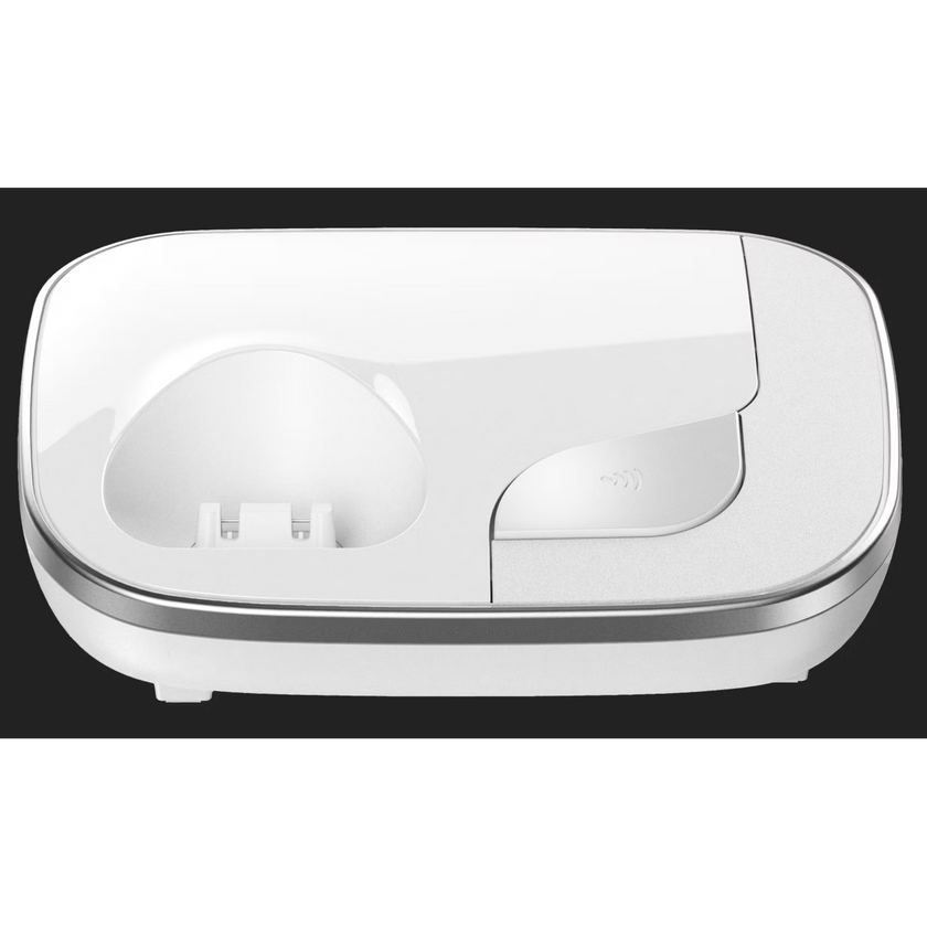 Τηλέφωνο KX-TGJ310