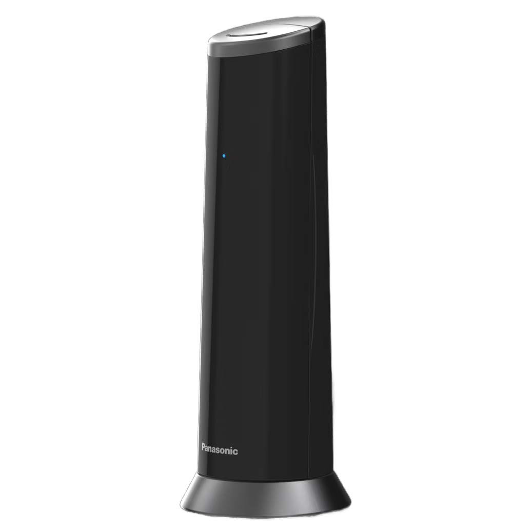 Τηλέφωνο KX-TGK210