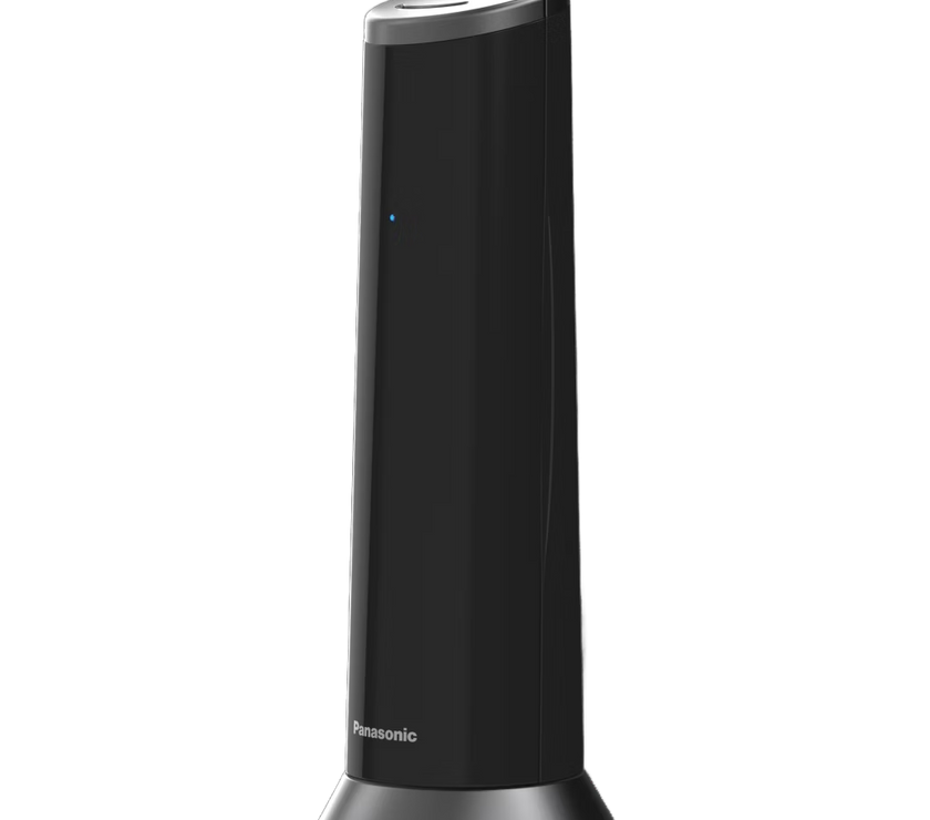 Τηλέφωνο KX-TGK210