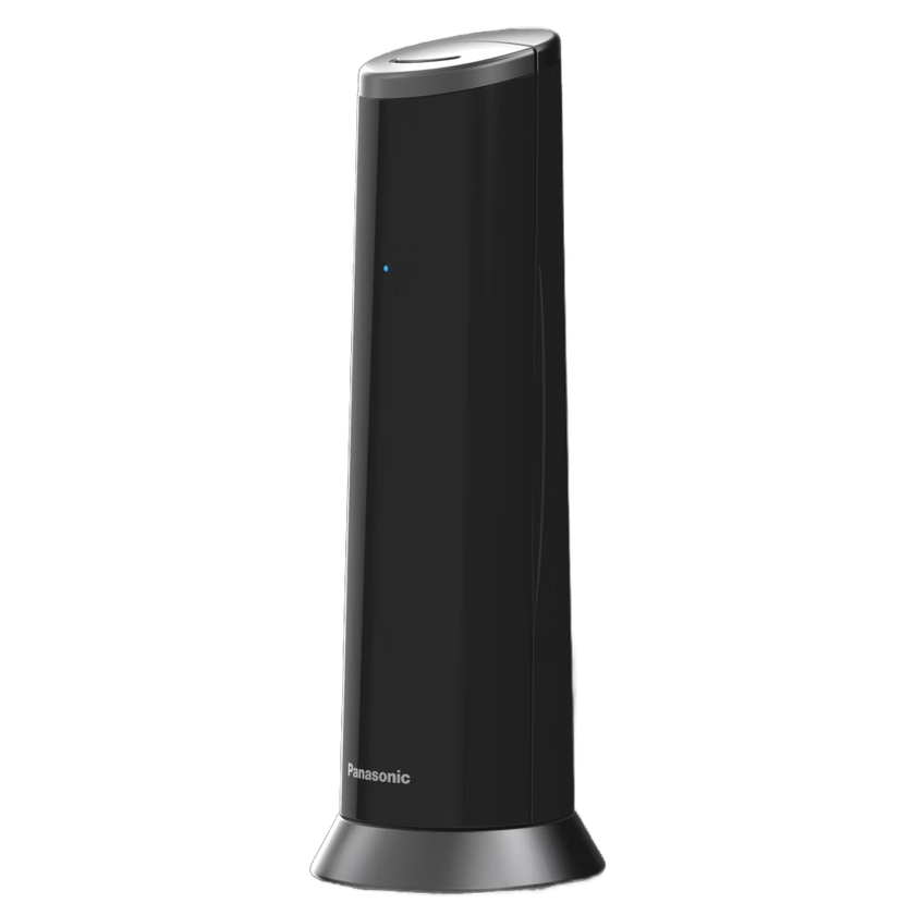 Τηλέφωνο KX-TGK210