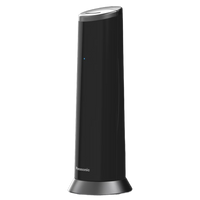 Τηλέφωνο KX-TGK210