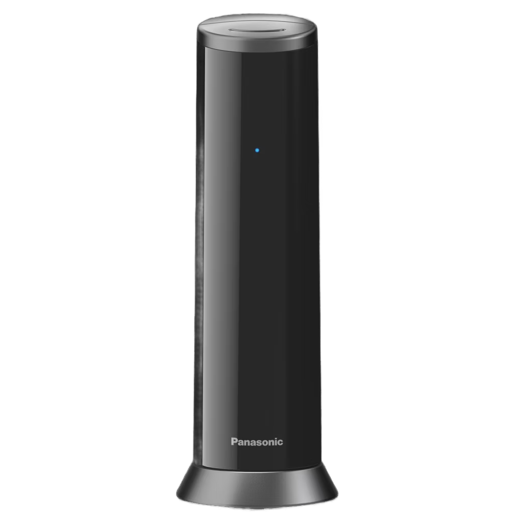 Τηλέφωνο KX-TGK210