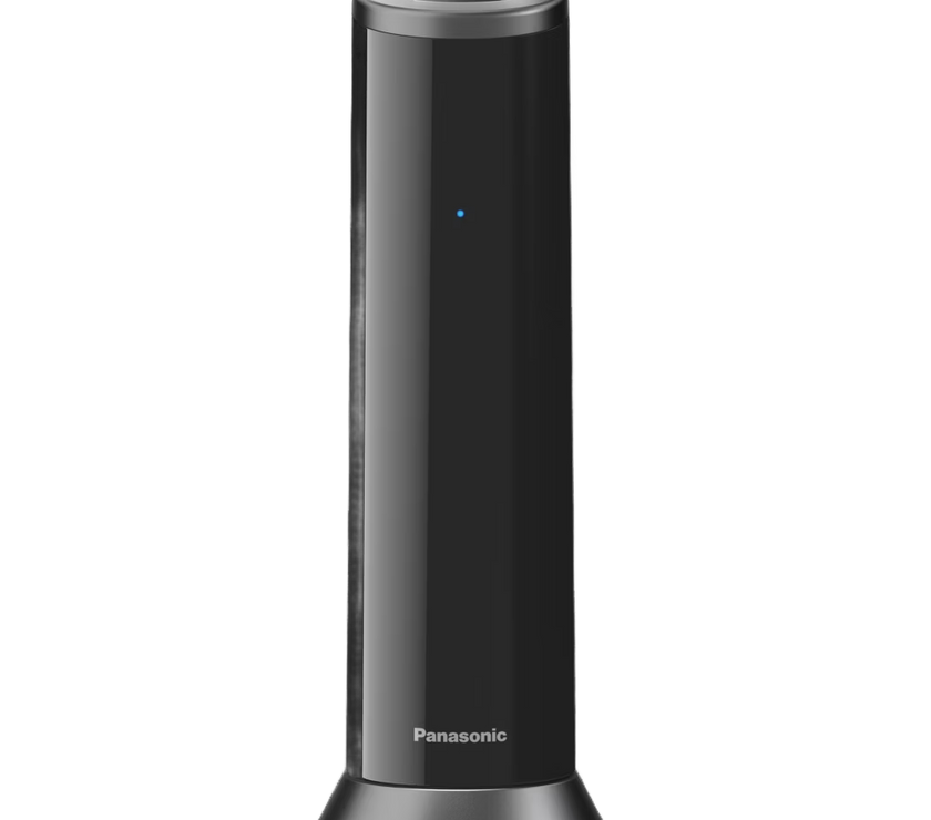 Τηλέφωνο KX-TGK210