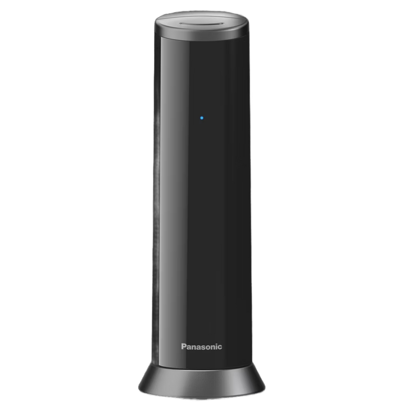 Τηλέφωνο KX-TGK210