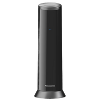 Τηλέφωνο KX-TGK210