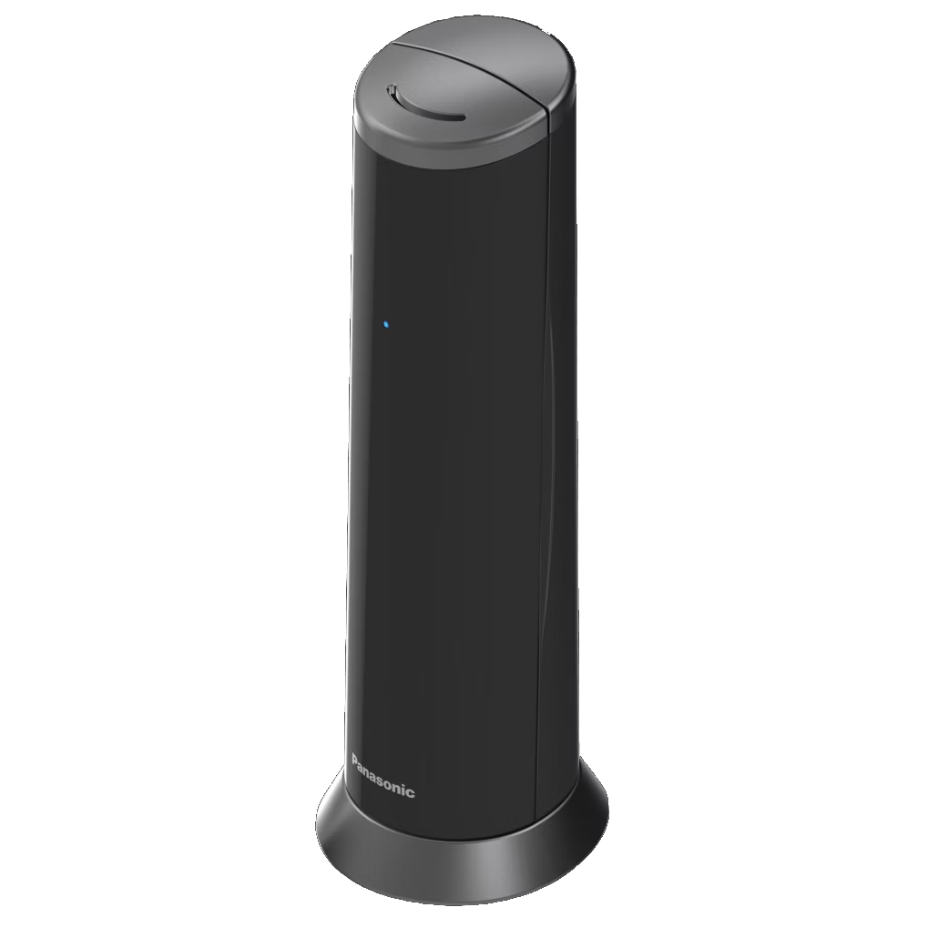 Τηλέφωνο KX-TGK210