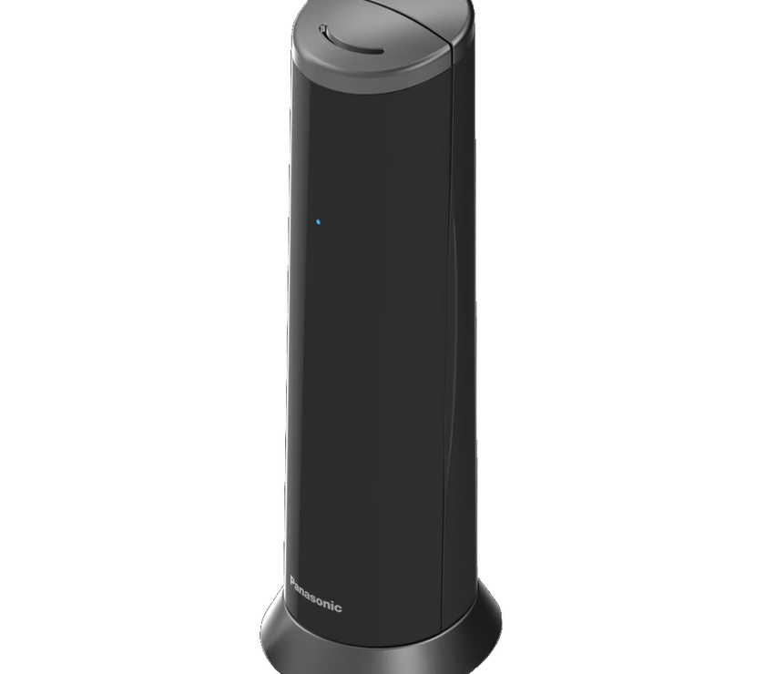 Τηλέφωνο KX-TGK210