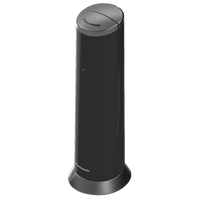 Τηλέφωνο KX-TGK210