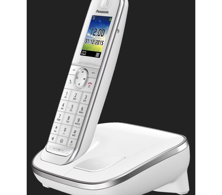 Τηλέφωνο KX-TGJ310