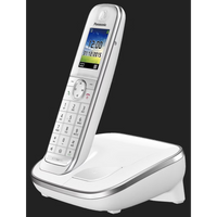 Τηλέφωνο KX-TGJ310